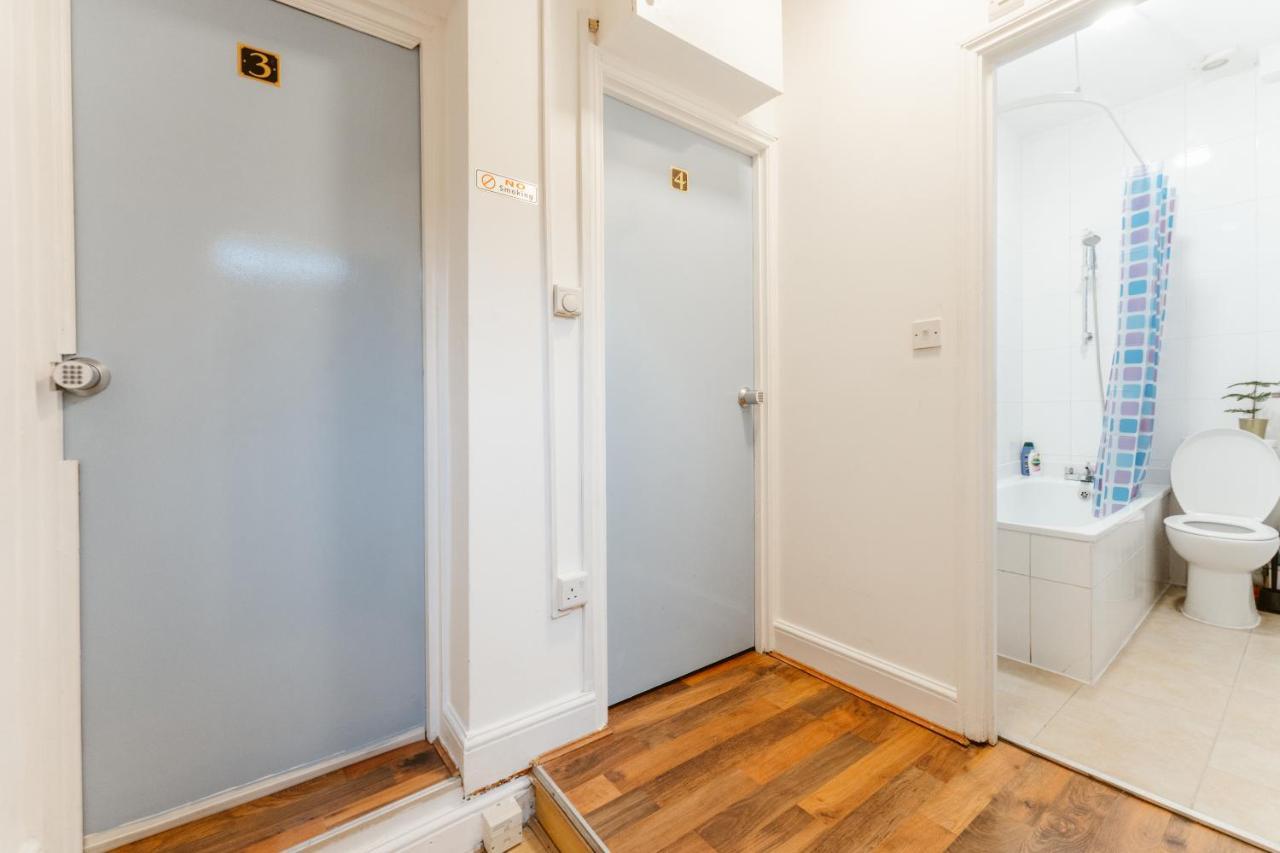 Upton Park Bedrooms 25 Min To Central London Exterior photo